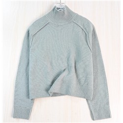 Женский свитер H&*M