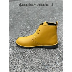 Ab. Zapatos 2619 · GOLDEN+Pelle Ab.Zapatos VIGA (1170) АКЦИЯ
