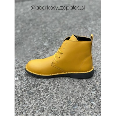 Ab. Zapatos 2619 · GOLDEN+AB.Z · Pelle · mochila 421 (650) АКЦИЯ