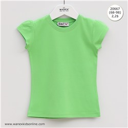 WNX TS 2- 20667 Beden: 68-98