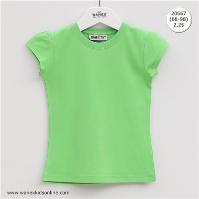 WNX TS 2- 20667 Beden: 68-98