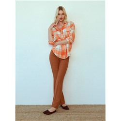 Damen Hose