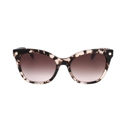 Gafas de sol mujer Categoría 3 - Longchamp