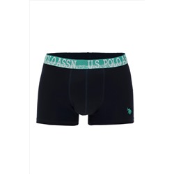 Erkek 3'lü Boxer Takımı