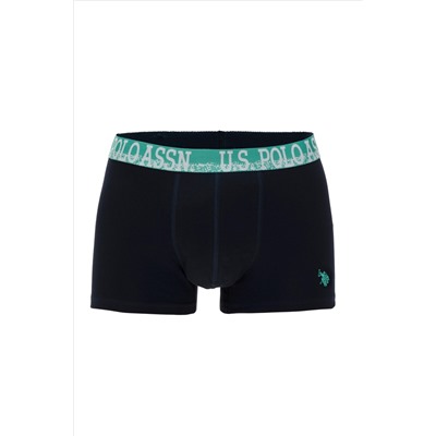 Erkek 3'lü Boxer Takımı