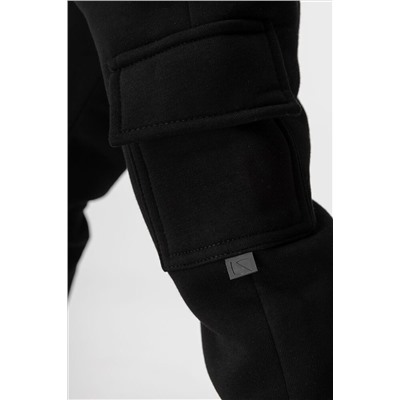Костюм (Джемпер+Брюки) BODO-S #981215