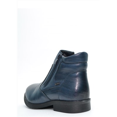 Ботинки CAMIDY (36-41)