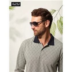 StyleMark Polarized L1422D солнцезащитные очки