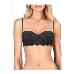 Бюстгальтер LORMAR #919283