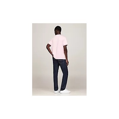 Tommy Pocket T-Shirt