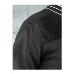 Джемпер VILATTE #944297