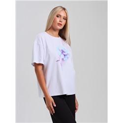 Футболка Июль-1