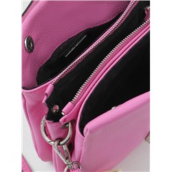 ra3150401-57 vitello barbie