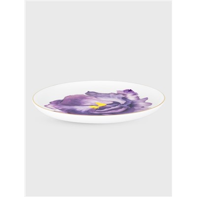 Тарелка, 19 см, Iris