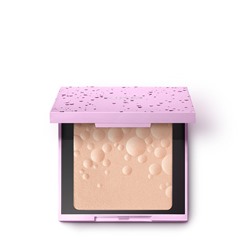 energy shake long lasting highlighter