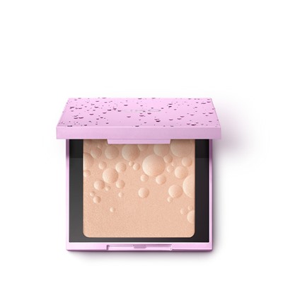 energy shake long lasting highlighter