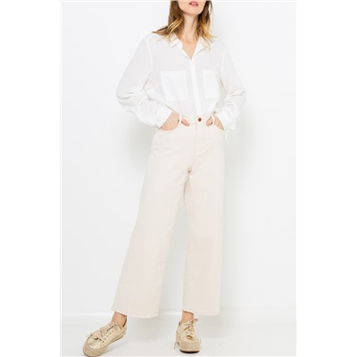 Pantalón Nude