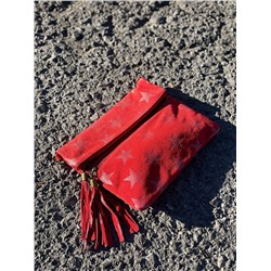 AB.Z · Pelle · 22-07 estrellas (300) АКЦИЯ