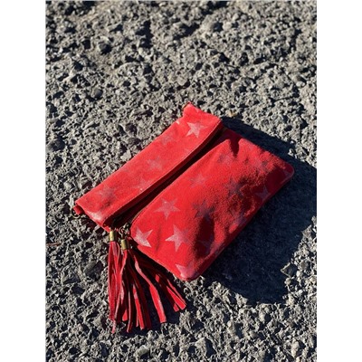 AB.Z · Pelle · 22-07 estrellas (300) АКЦИЯ