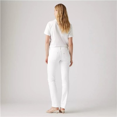 314 Shaping Straight Women's Jeans