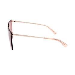 Gafas de sol unisex Categoría 2 - Longchamp