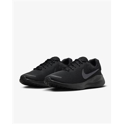 Nike Revolution 7 Men's Road Running Shoes