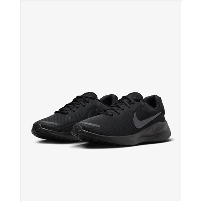 Nike Revolution 7 Men's Road Running Shoes