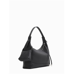 iv9275 black