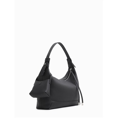 iv9275 black