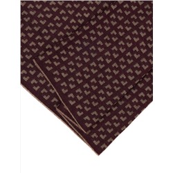 Bordo Kaşkol