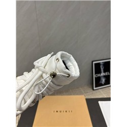 Зимние ботинки Inuiki*i