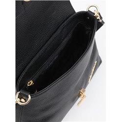 gr8933 vitello nero