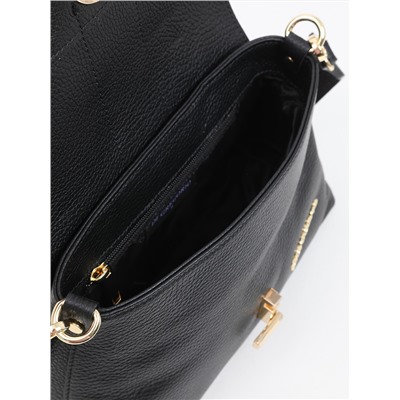 gr8933 vitello nero