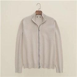 Мужской кардиган  Massim*o Dutti ОРИГИНАЛ!