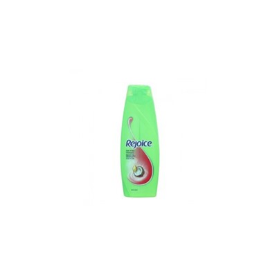 Шампунь разглаживающий с кокосовым маслом Rejoice 170 мл / Rejoice Anti-Frizz Shampoo 170 ml