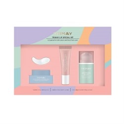 Lip Special Kit