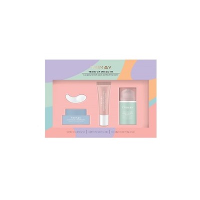 Lip Special Kit