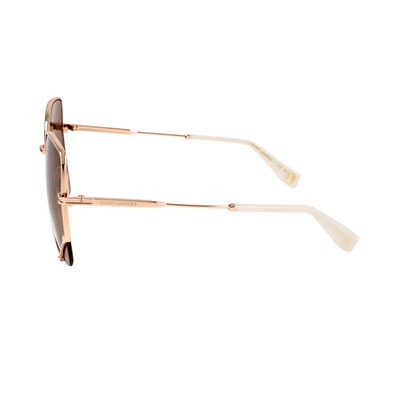 Gafas de sol mujer Categoría 2 - Marc Jacobs Runway
