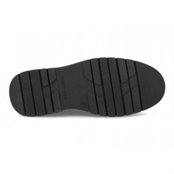 4153 - DJ SANTA
                ZAPATOS DE HOMBRE