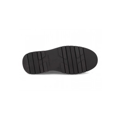 4153 - DJ SANTA
                ZAPATOS DE HOMBRE