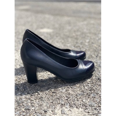 DESIREE · 1148 РАСПРОДАЖА