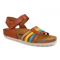 4404 - DIGO DIGO
                SANDALIAS DE BIO
