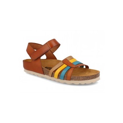 4404 - DIGO DIGO
                SANDALIAS DE BIO