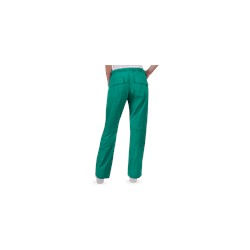 Butter-Soft Scrubs by UA™ Women's 6 Pocket Cargo Drawstring Pant