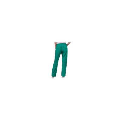 Butter-Soft Scrubs by UA™ Women's 6 Pocket Cargo Drawstring Pant