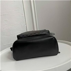 Мужской рюкзак Coac*h 🎒   Реплика 1:1