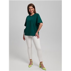 Футболка Волшебница