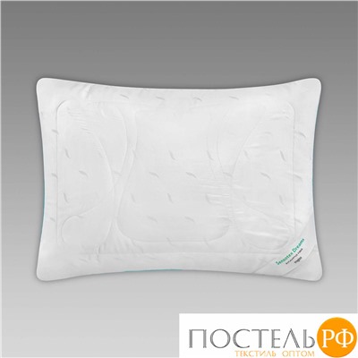 Togas СЕНСОТЕКС ДРИМС подушка 50х70