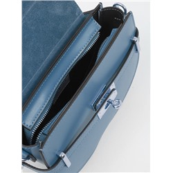 BN ARIEL box jeans