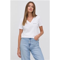 Camiseta Blanco
